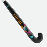 Palo Hockey Ritual Finesse 55