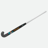 Palo Hockey Ritual Finesse 55