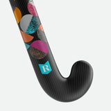 Palo Hockey Ritual Finesse 55