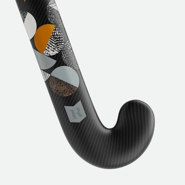 Palo Hockey Ritual Response 55