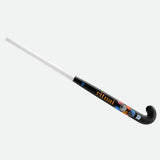 Palo Hockey Sala Ritual Precision 25 Plus