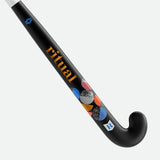 Palo Hockey Sala Ritual Precision 25