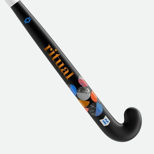 Palo Hockey Sala Ritual Precision 25