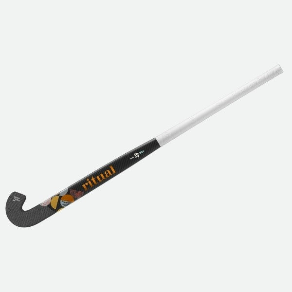 Palo Hockey Portero Ritual Reflex 75 GK Plus