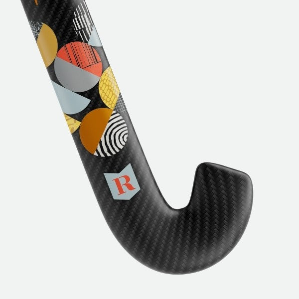 Palo Hockey Portero Ritual Reflex 75 GK Plus