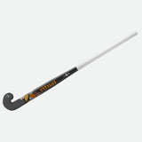 Palo Hockey Portero Ritual Reflex 75 GK