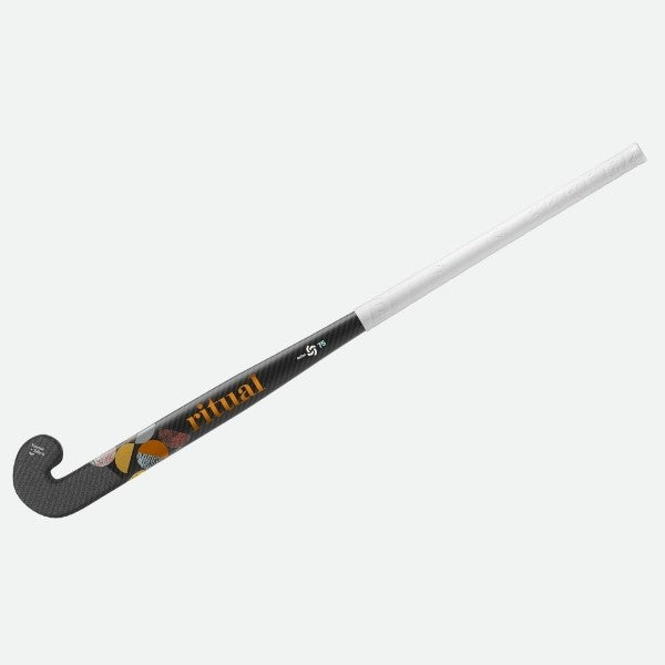 Palo Hockey Portero Ritual Reflex 75 GK