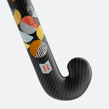 Palo Hockey Portero Ritual Reflex 75 GK