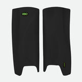 Defensas Hockey Obo Robo Hi Rebound Negro