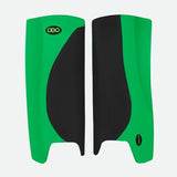 Defensas Hockey Obo Robo Hi Rebound Negro