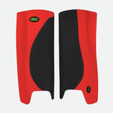 Defensas Hockey Obo Robo Hi Rebound Negro