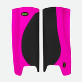 Defensas Hockey Obo Robo Hi Rebound Negro