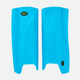 Defensas Hockey Obo Robo Hi Rebound Azul Claro