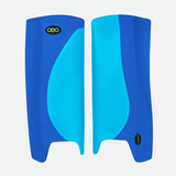 Defensas Hockey Obo Robo Hi Rebound Azul Claro