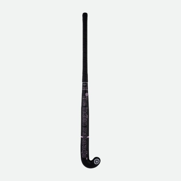 Palo Hockey TIM Blade 20