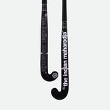 Palo Hockey TIM Blade 20