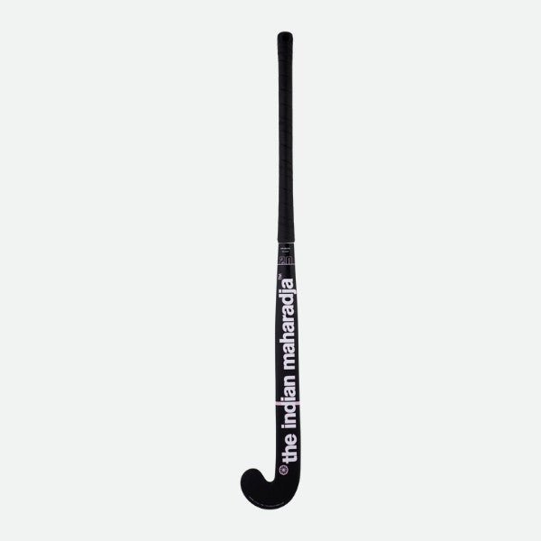 Palo Hockey TIM Blade 20
