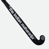 Palo Hockey TIM Gravity 70