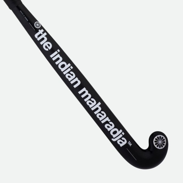 Palo Hockey TIM Gravity 70