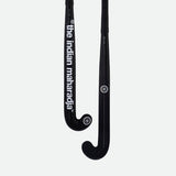 Palo Hockey TIM Gravity 70