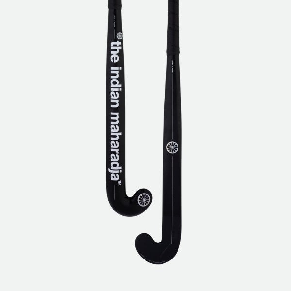 Palo Hockey TIM Gravity 70