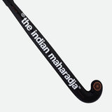 Palo Hockey TIM Gravity 50