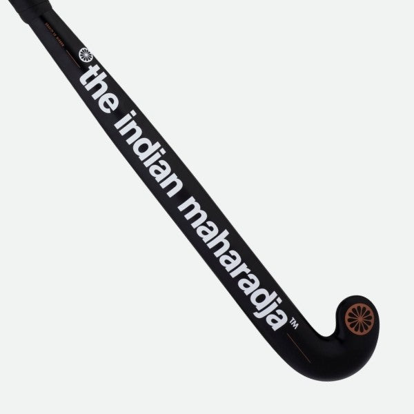 Palo Hockey TIM Gravity 50