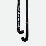Palo Hockey TIM Gravity 50