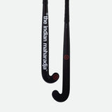 Palo Hockey TIM Gravity 40