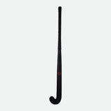 Palo Hockey TIM Gravity 40