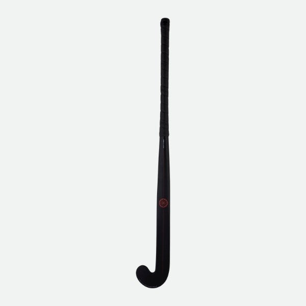 Palo Hockey TIM Gravity 40