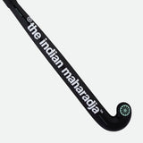 Palo Hockey TIM Gravity 20