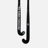 Palo Hockey TIM Gravity 20