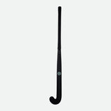 Palo Hockey TIM Gravity 20