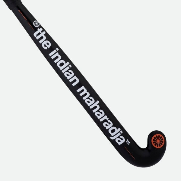 Palo Hockey TIM Gravity 10