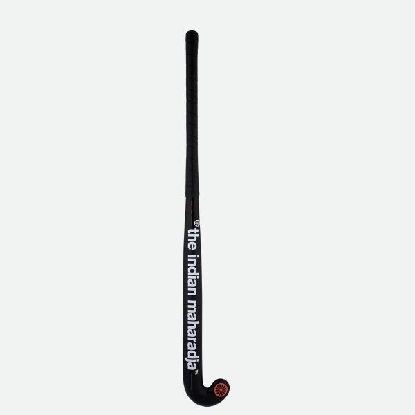Palo Hockey TIM Gravity 10