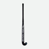 Palo Hockey TIM Gravity 00