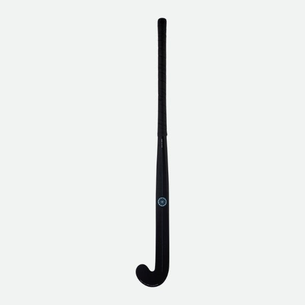 Palo Hockey TIM Gravity 00