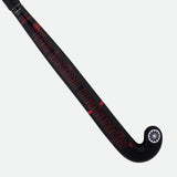 Palo Hockey TIM Blade 30
