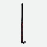 Palo Hockey TIM Blade 30