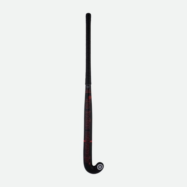 Palo Hockey TIM Blade 30