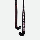 Palo Hockey TIM Blade 30