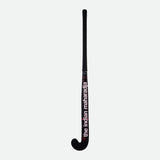 Palo Hockey TIM Blade 30