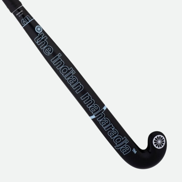 Palo Hockey TIM Blade 40