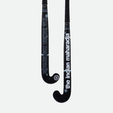 Palo Hockey TIM Blade 40
