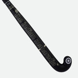 Palo Hockey TIM Blade 50