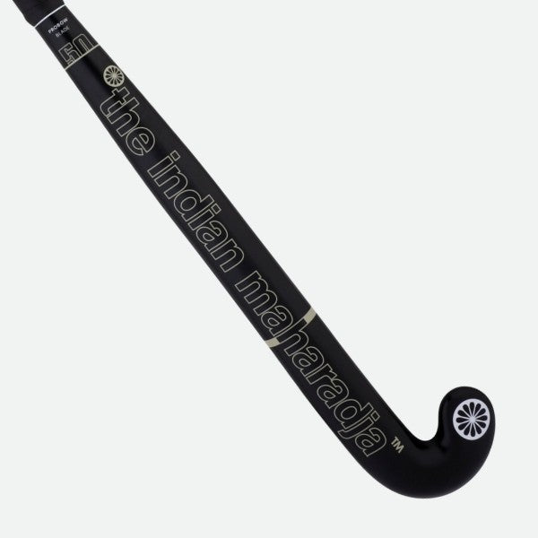 Palo Hockey TIM Blade 50
