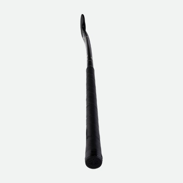 Palo Hockey TIM Blade 50