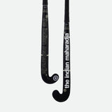 Palo Hockey TIM Blade 50