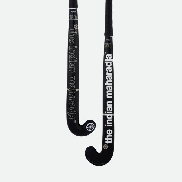 Palo Hockey TIM Blade 50